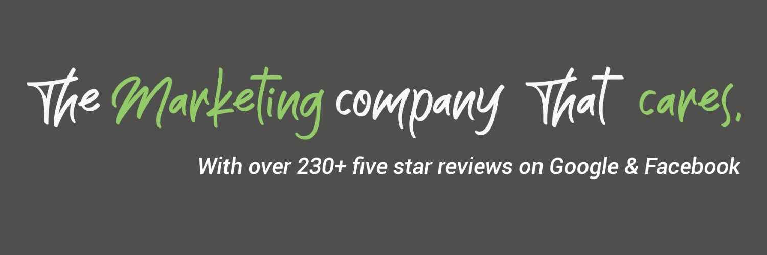 MarketingSweet's profile banner image