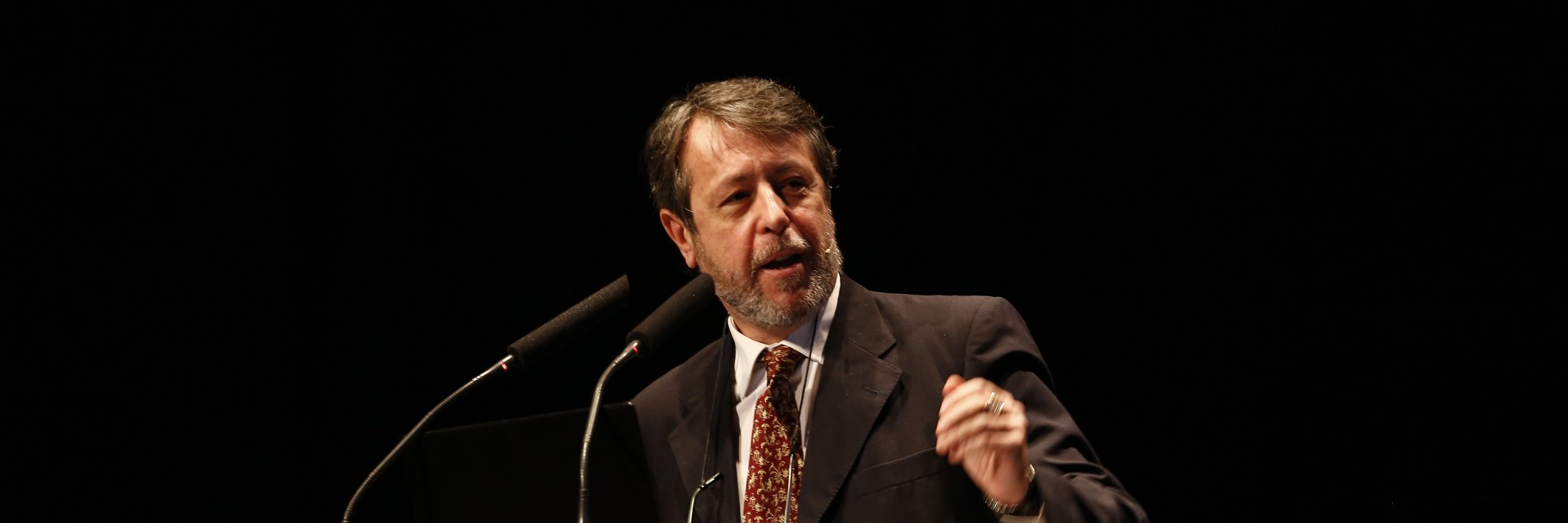 Vicent(e) Climent banner