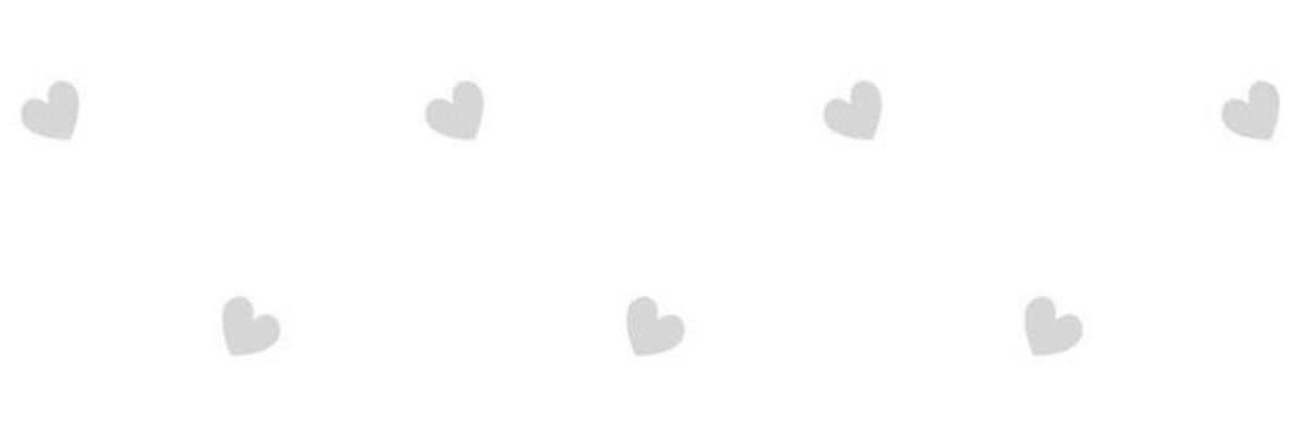 nanonsteeth's profile banner image