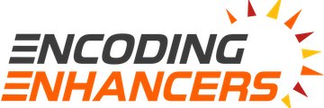 EncodingEnhance's profile banner image