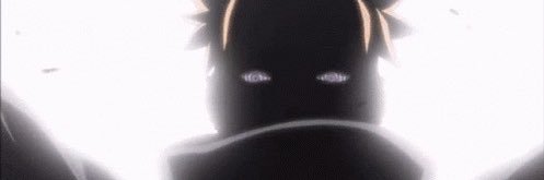 Goat (xxx content) banner