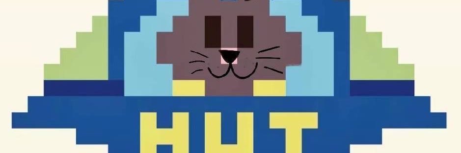 keysfs16's profile banner image