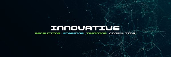techscope_us Profile Banner