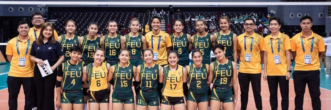 LadyTamaraws's profile banner image
