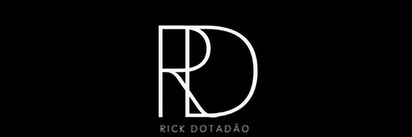 rickdotadao Profile Banner