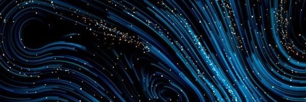 InsectLil Profile Banner