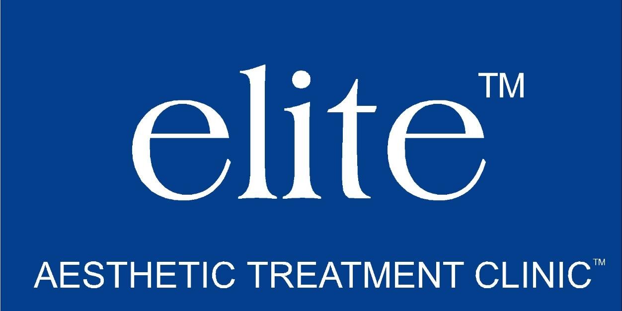 eliteATC's profile banner image
