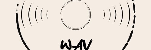panthonicwav's profile banner image