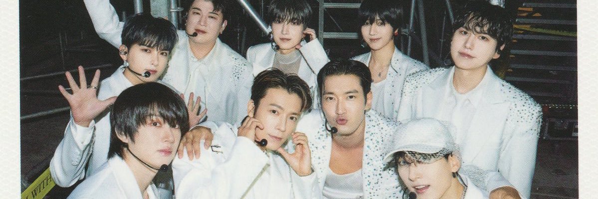 nannsiwon's profile banner image