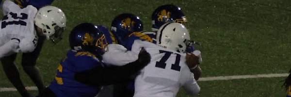 Charliepalma123 Profile Banner