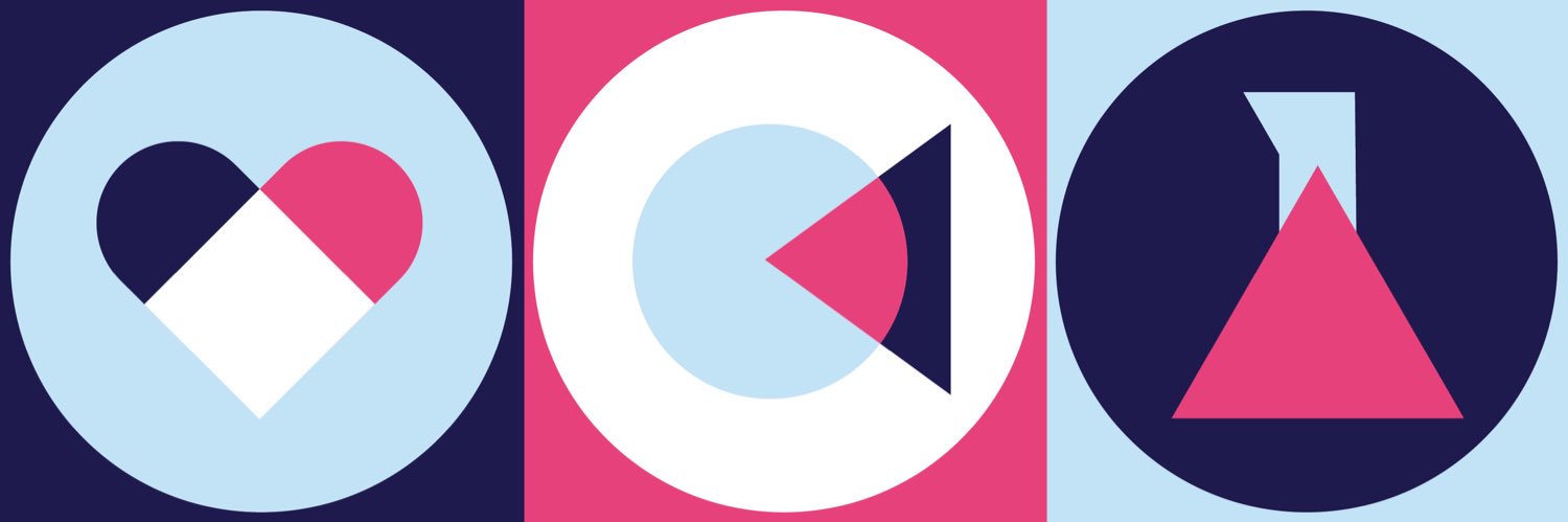 Discovery World banner