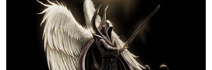 lopeart's profile banner image