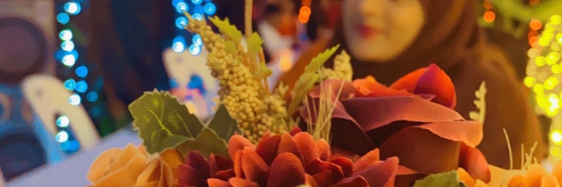 SoftyAdnan's profile banner image