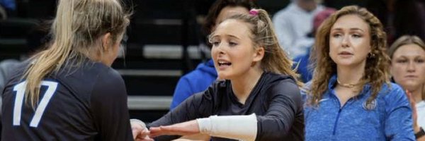 BrieHabeeb_vb Profile Banner