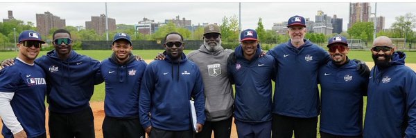 HallenbeckCoach Profile Banner