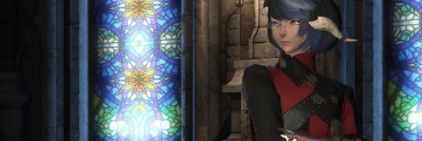 Wascsha_co's profile banner image