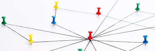 ConnecxDigital Profile Banner