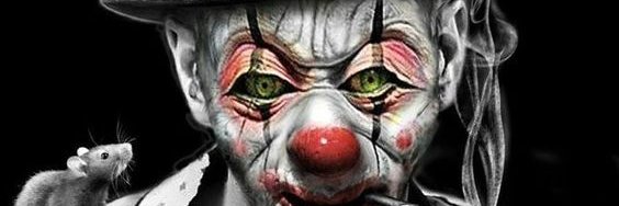 killer_num1's profile banner image