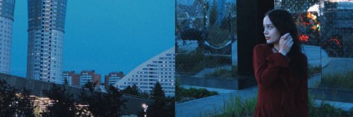 Emgmusicworld's profile banner image