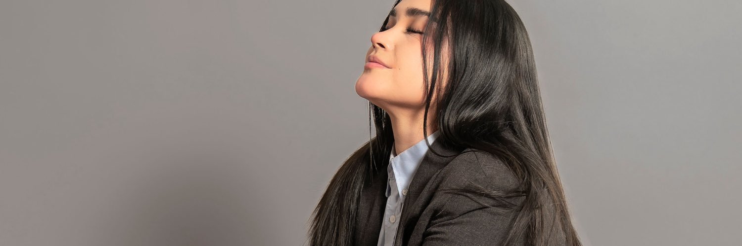 arrobamont's profile banner image
