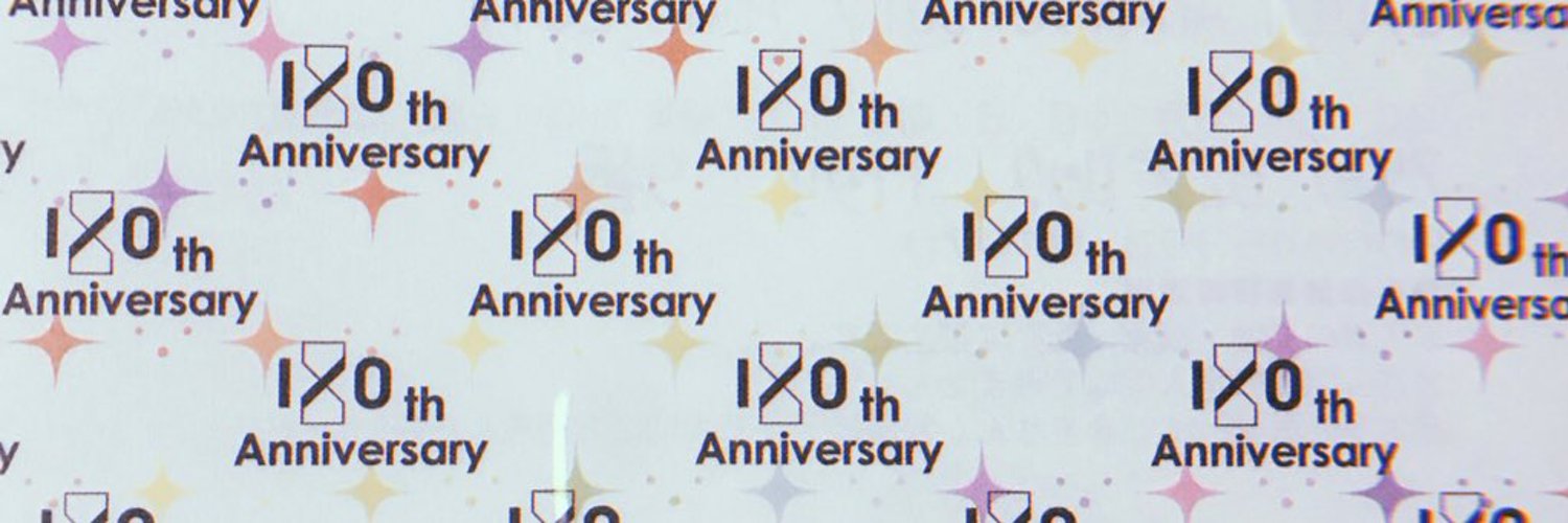 jymdance's profile banner image