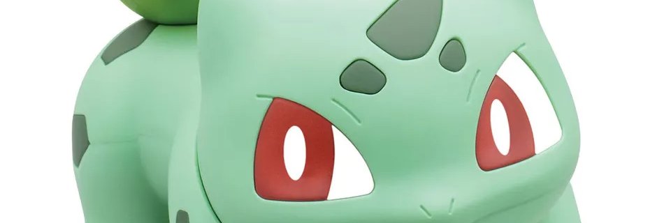 八冰綠無糖 banner
