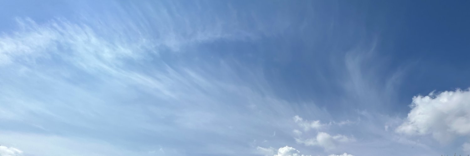og_qmk's profile banner image