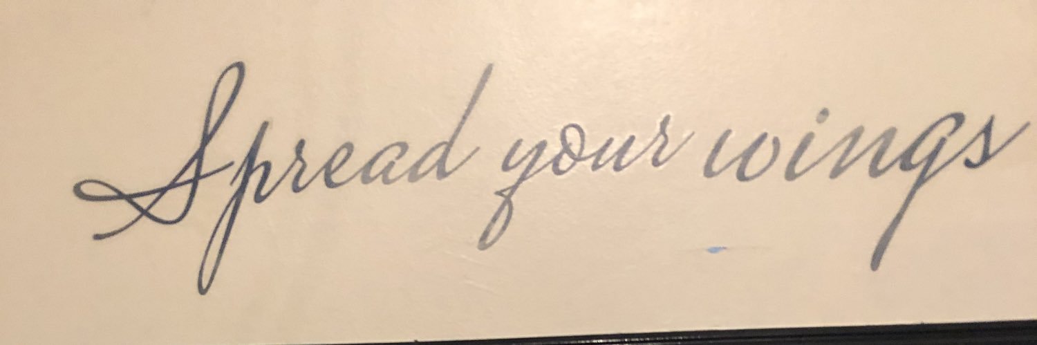QueenVel_'s profile banner image