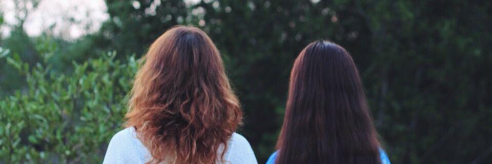 _96941701's profile banner image