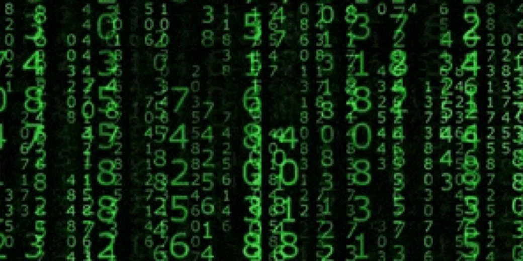 Noticias sobre gadgets y ciencia banner