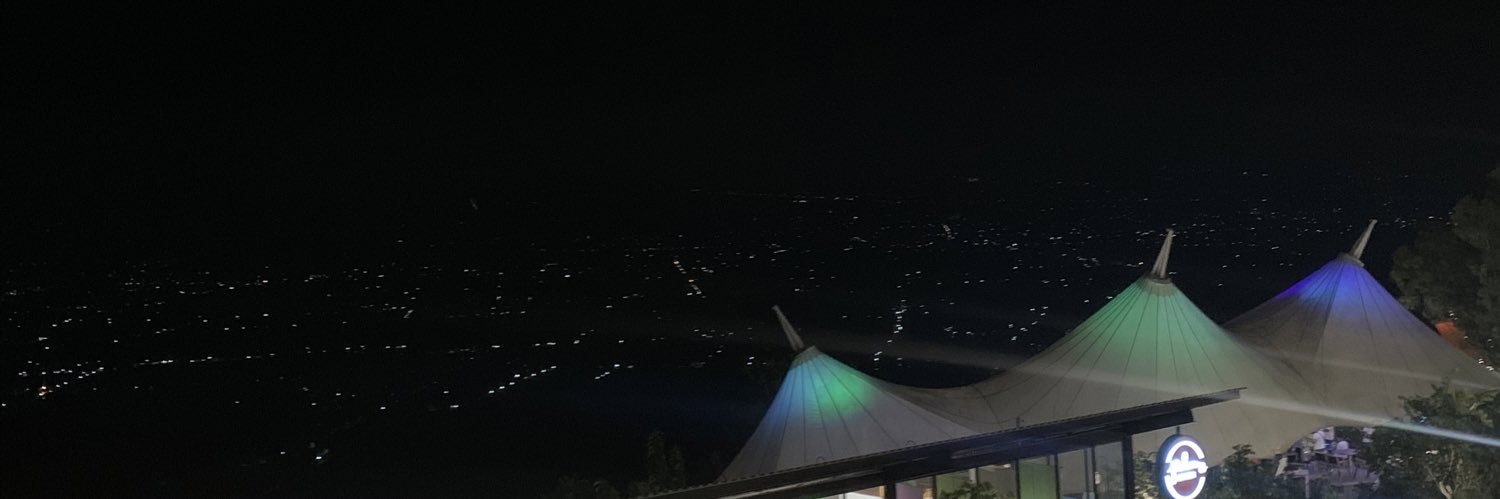 m banner