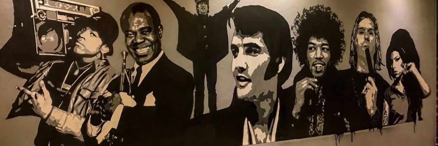 PoringPir's profile banner image