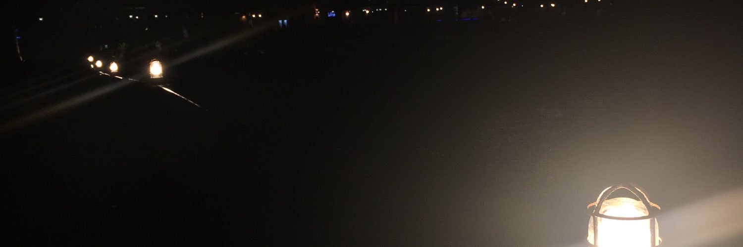 Tim_ZYL21's profile banner image