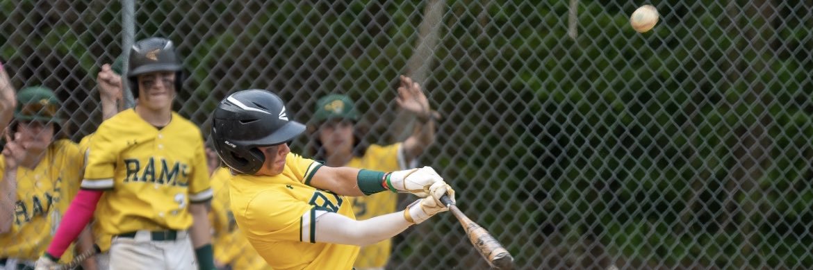 Aidan Daugherty banner