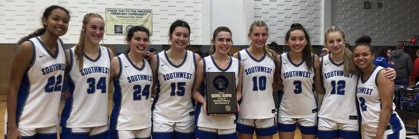 Emma Szarowicz banner