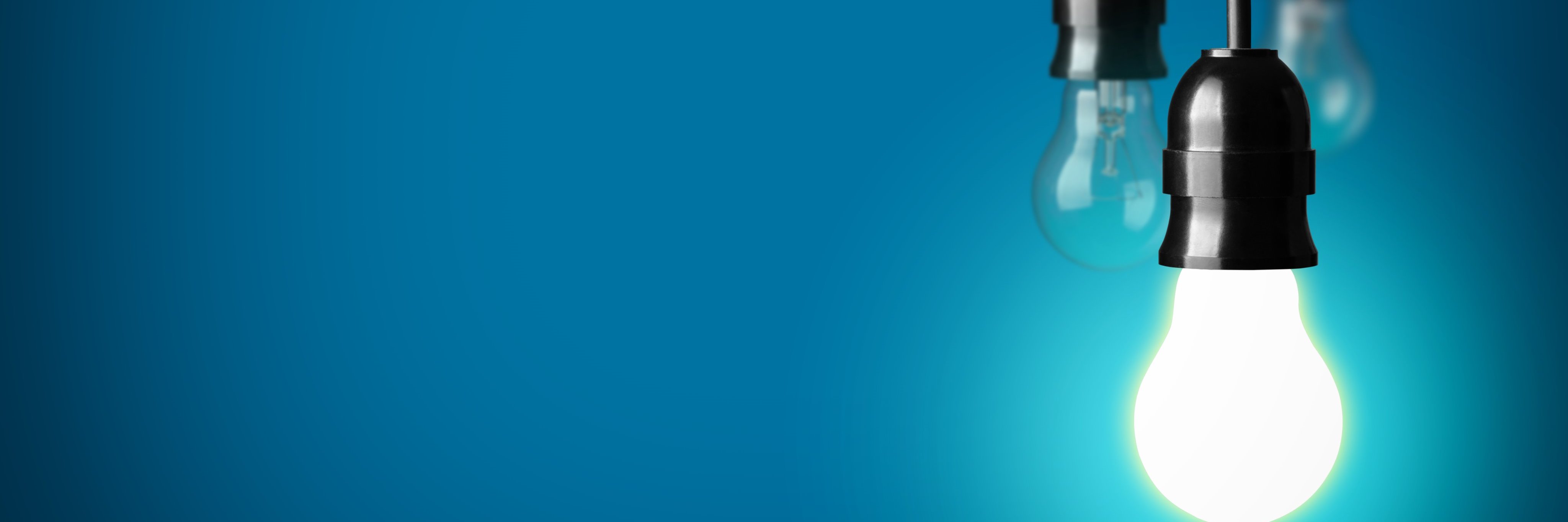 YuillandKyle's profile banner image