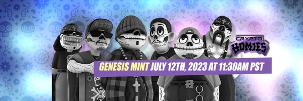 Web3metaOG Profile Banner