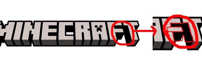 SayGexForReal's profile banner image