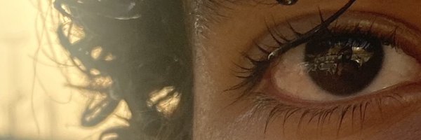 koregasctda Profile Banner