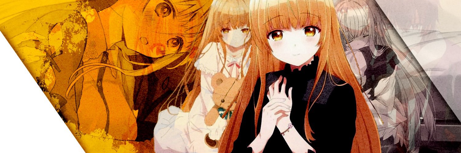 れかな banner