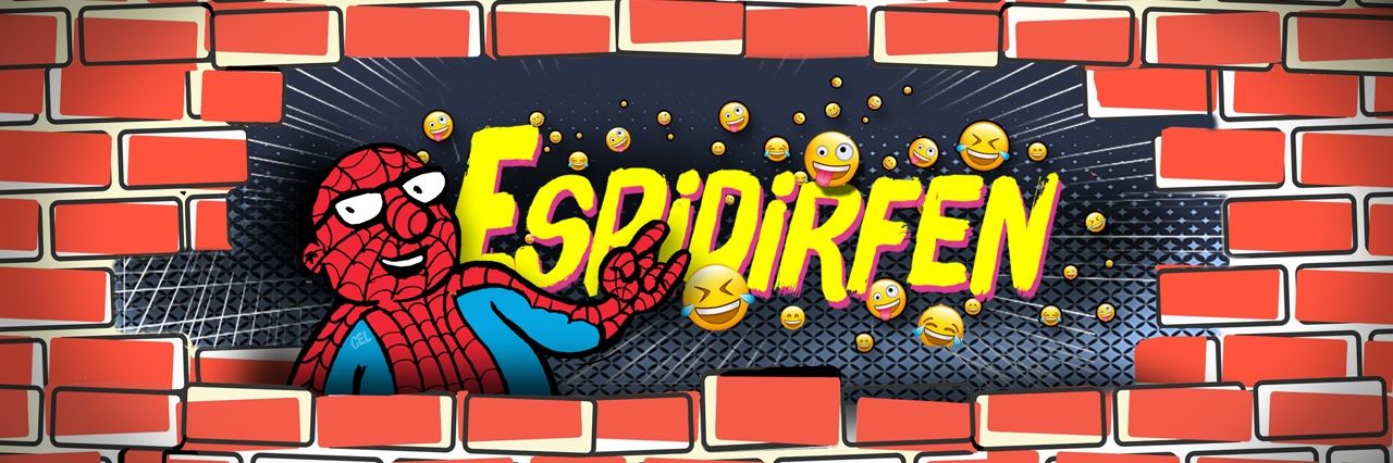 espidirfen's profile banner image