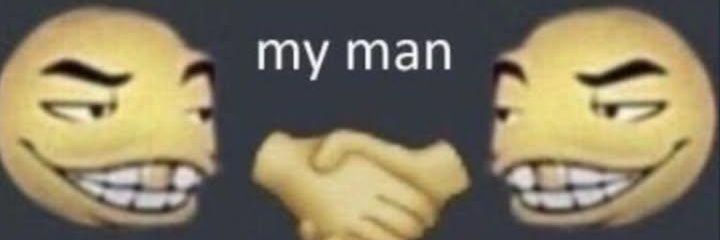 MagicFoxNinja banner