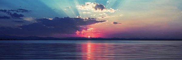 JulsKnows Profile Banner