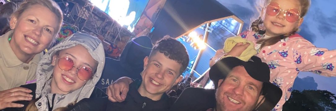 gtstoneman's profile banner image