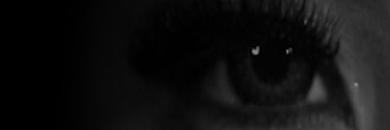 ipandudl's profile banner image