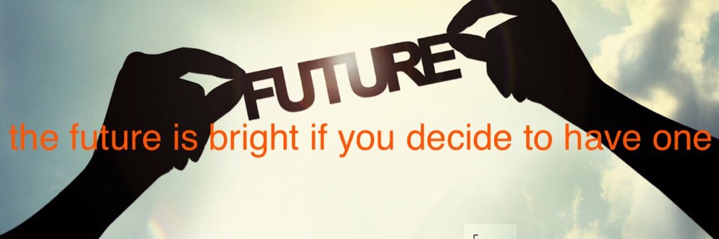 👽🧠🧩2026. new & cool banner