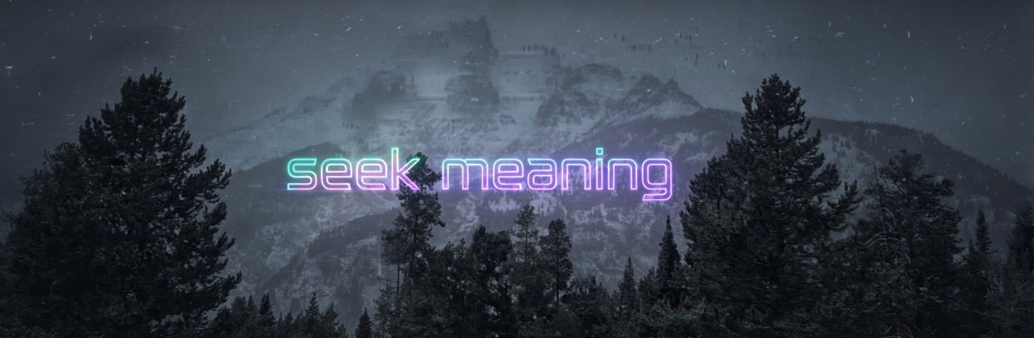 Steve Skojec banner
