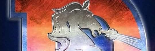 Jeffrey2937's profile banner image