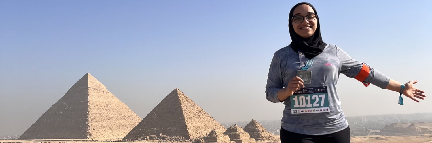 Alaa Y Bazeed banner