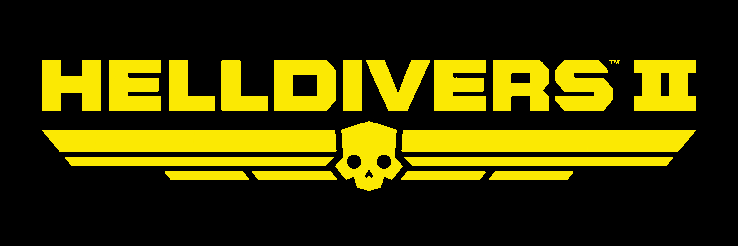 Helldivers2_ES's profile banner image